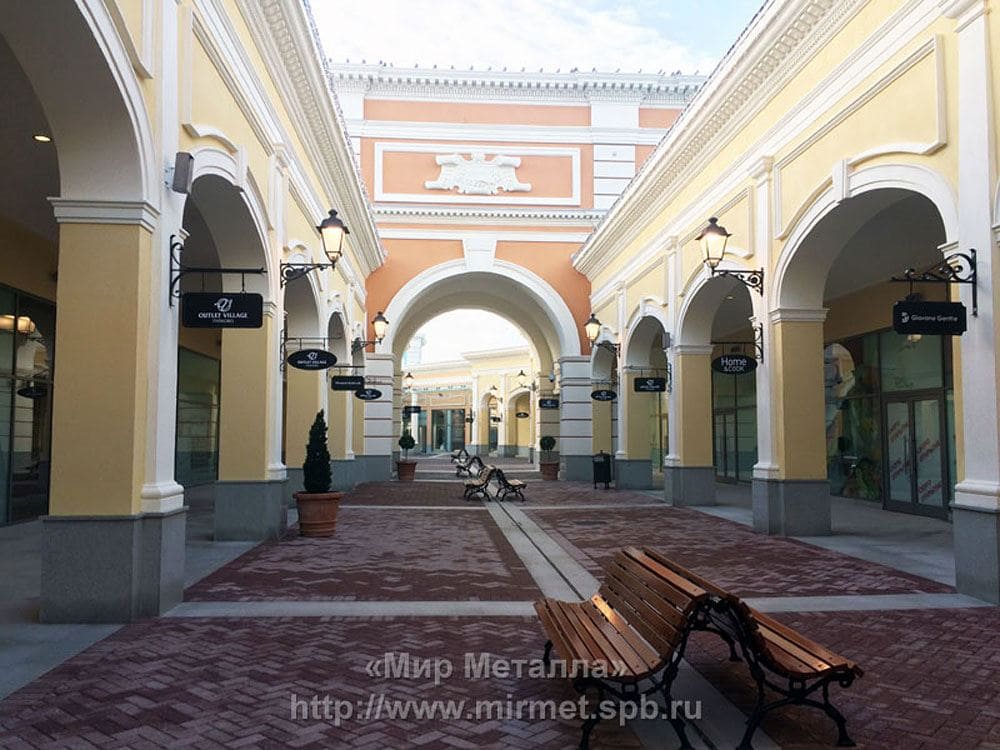 Рекламные консоли в ТК Рекламные консоли в ТК